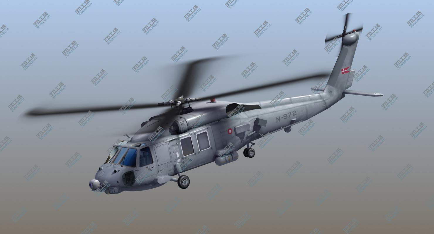 images/goods_img/202105072/MH-60R Seahawk Danish 3D model/3.jpg